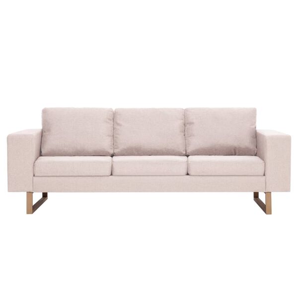 Showing Product Image 3 of 8